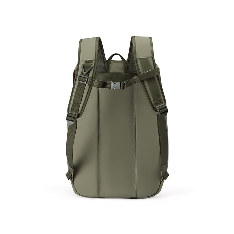 Рюкзак FILA FUSION FILA FUSION X 19L - изображение 3