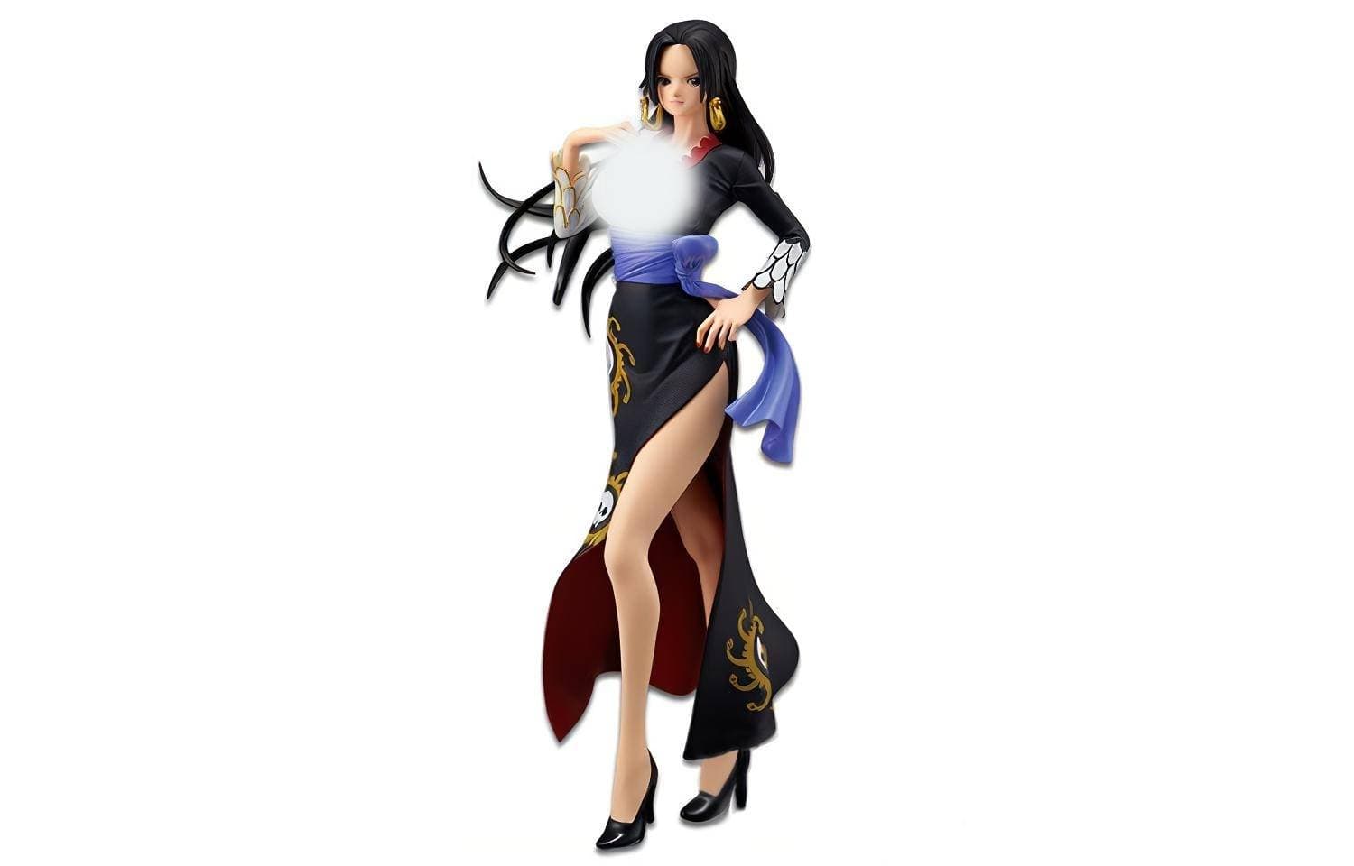 Фигурка BANPRESTO - изображение 2