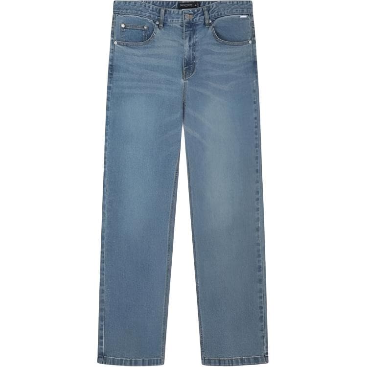 Штаны Teenie Weenie Men'S Джинсы - изображение 1