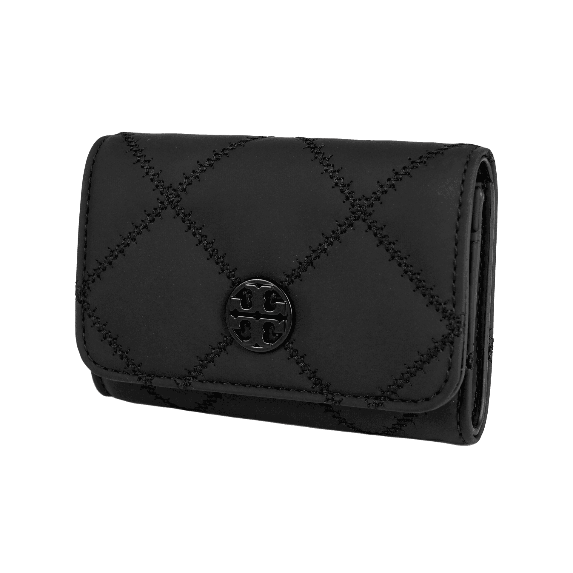 Картхолдер TORY BURCH - изображение 2
