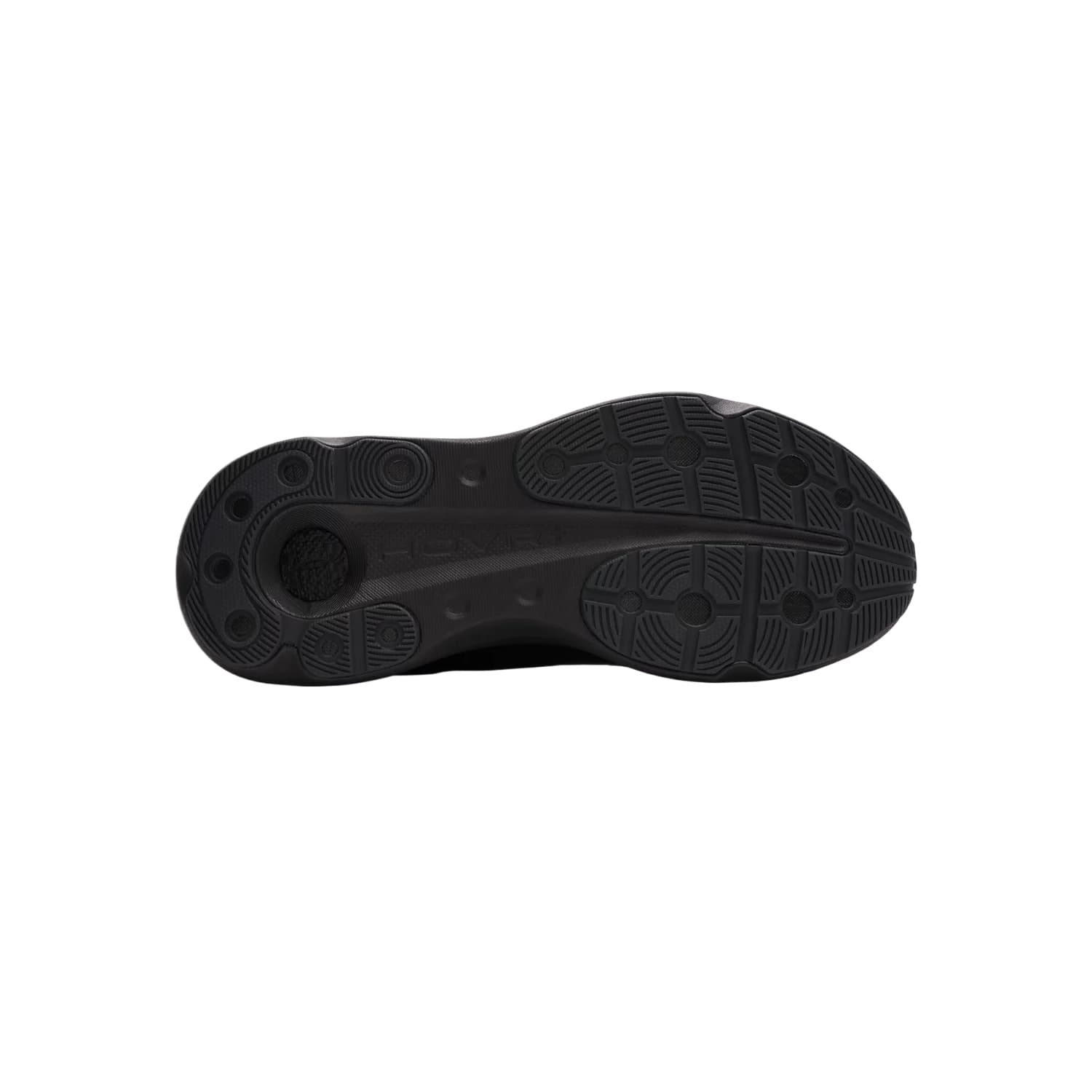 Кроссовки для бега Under Armour Infinite Pro 2 Low Топ Повседневные кроссовки для бега Унисекс - изображение 5