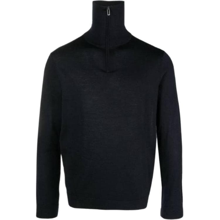 Кофта EMPORIO ARMANI - изображение 1