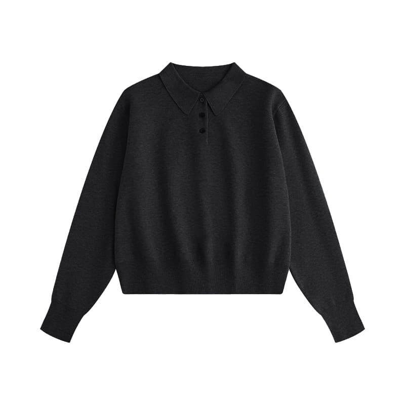 ANYWEARLAB Мужской Трикотаж - изображение 1