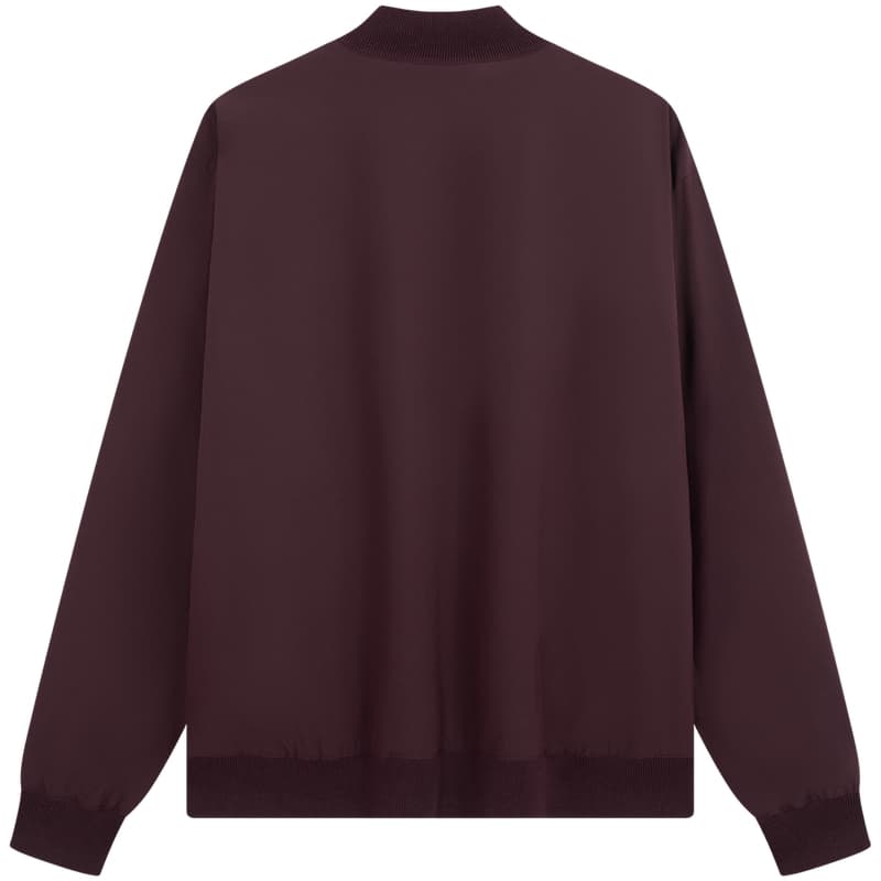 Tommy Hilfiger Мужской Трикотаж - изображение 4