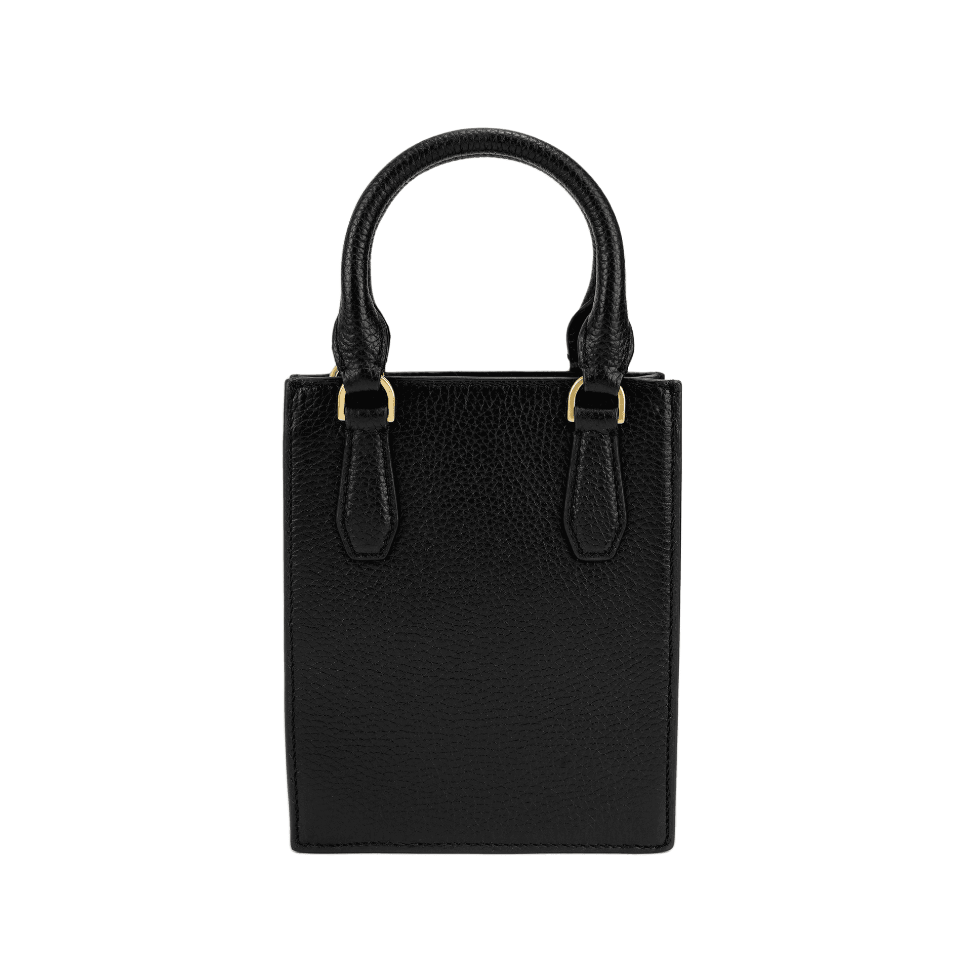 Сумка через плечо TORY BURCH Emerson - изображение 3