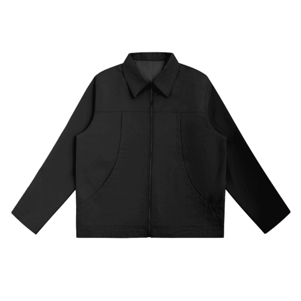 Куртка ANYWEARLAB Мужской Куртки - изображение 1