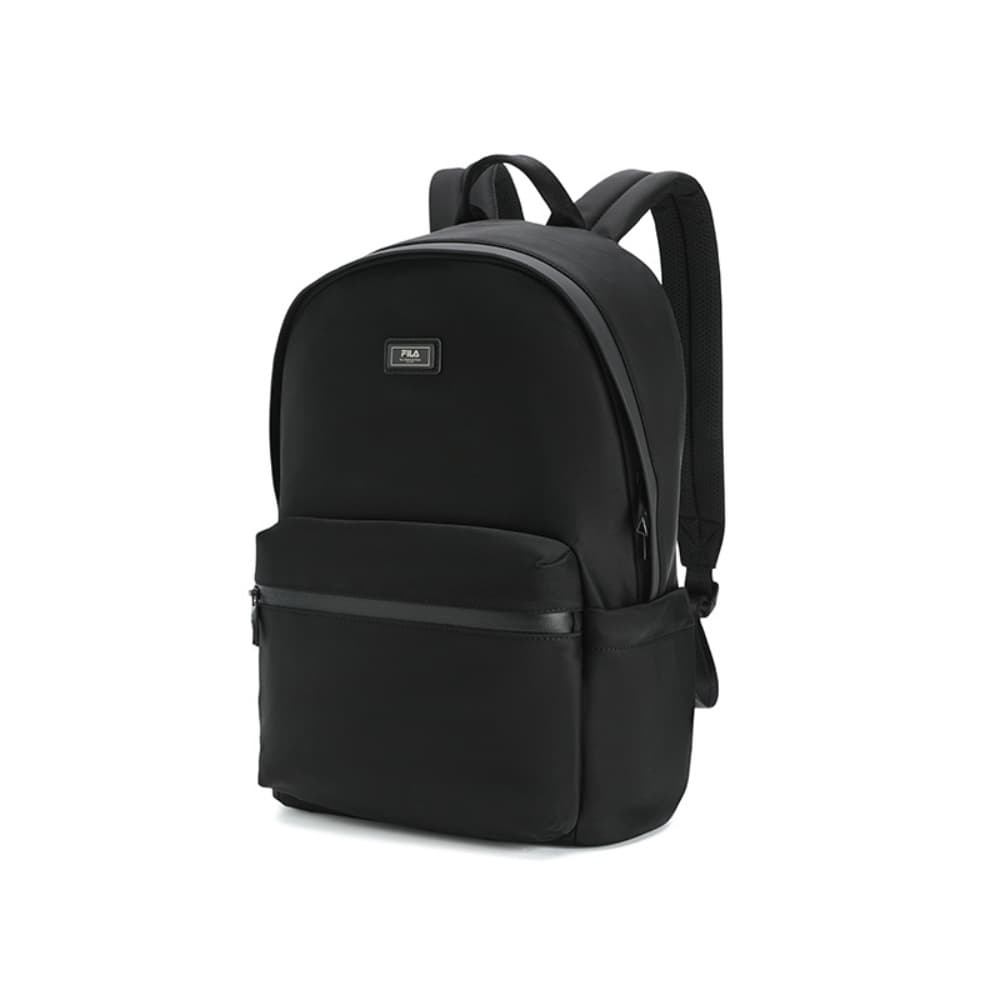 Рюкзак FILA ORIGINALE - изображение 2
