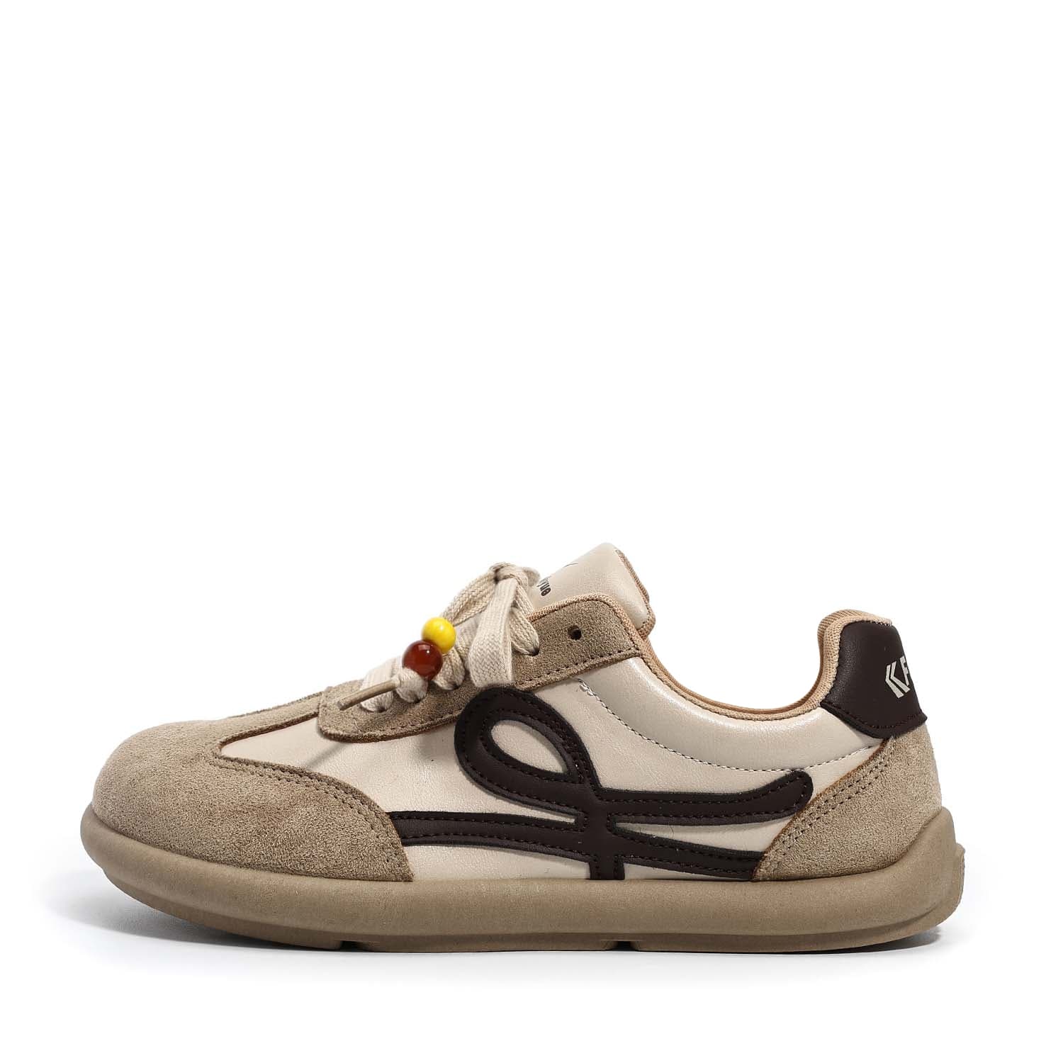 Кроссовки Feiyue Classic Low Sneakers - изображение 6