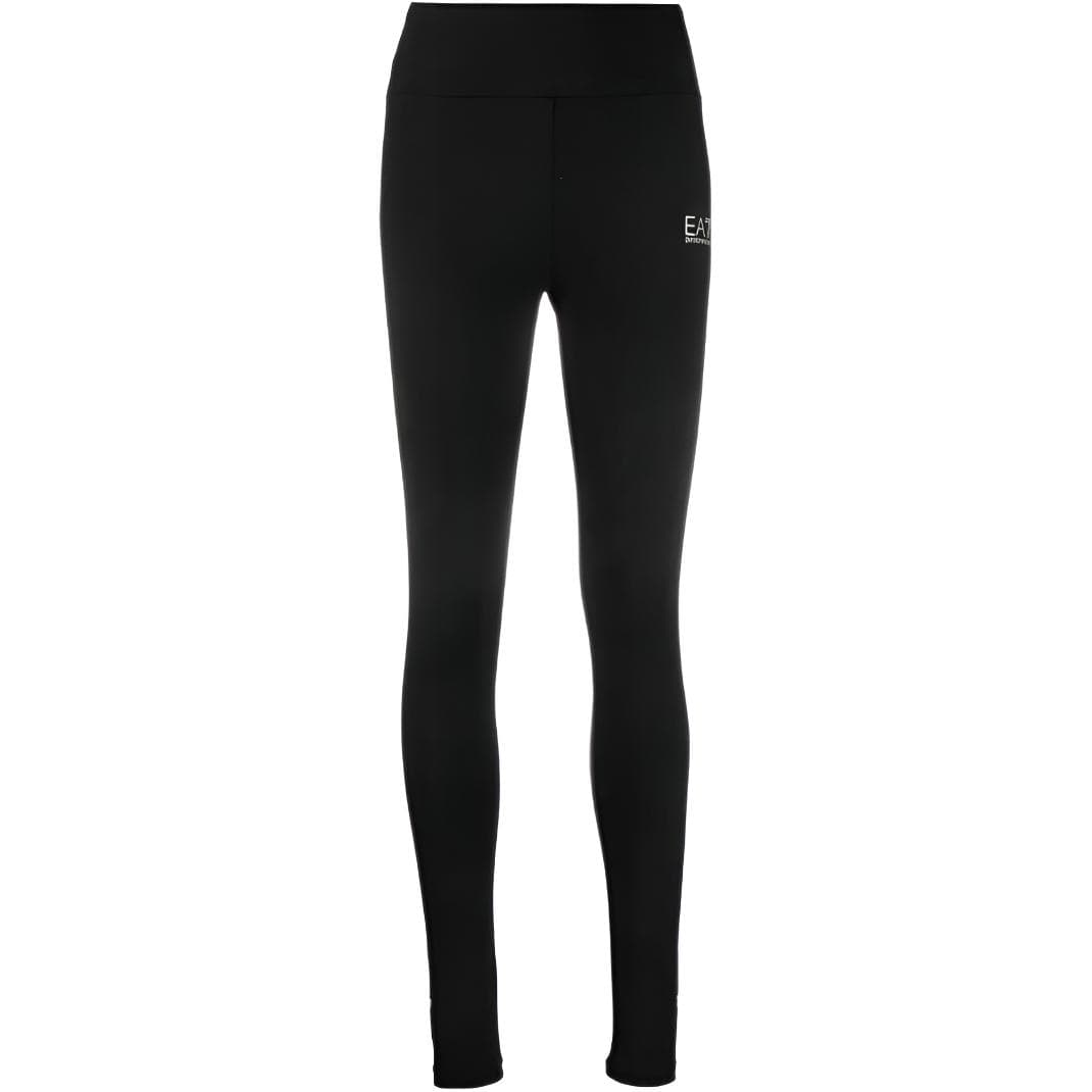 EMPORIO ARMANI EA7 SS23 Logo - изображение 1