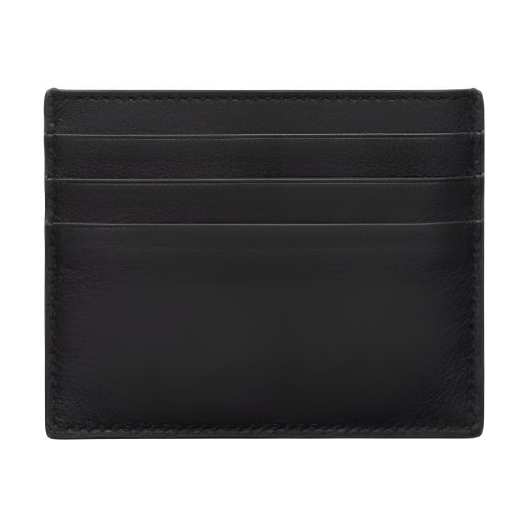 Картхолдер PRADA - изображение 2