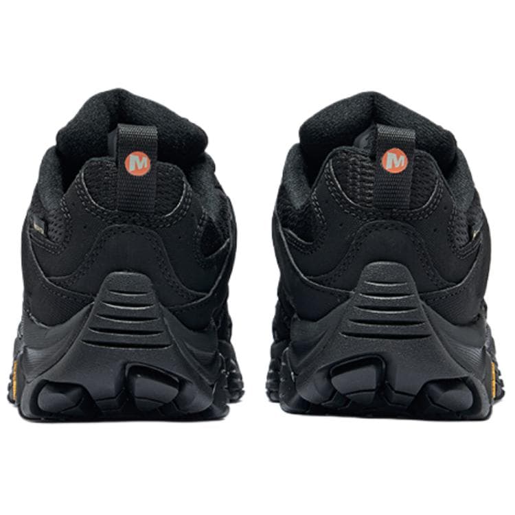Кроссовки MerrellMOAB 3 SYN GTX - изображение 4