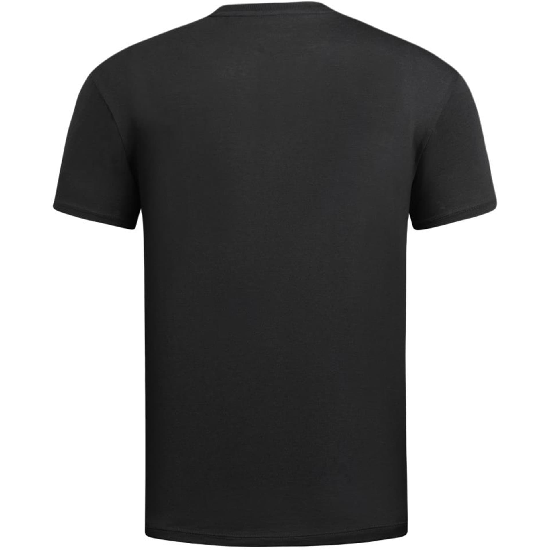 Футболка ARMANI EXCHANGE SS24 LogoT - изображение 2