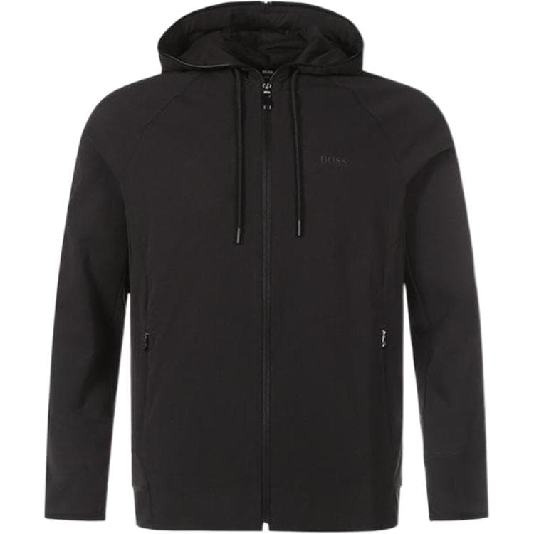 Куртка HUGO BOSS - изображение 2