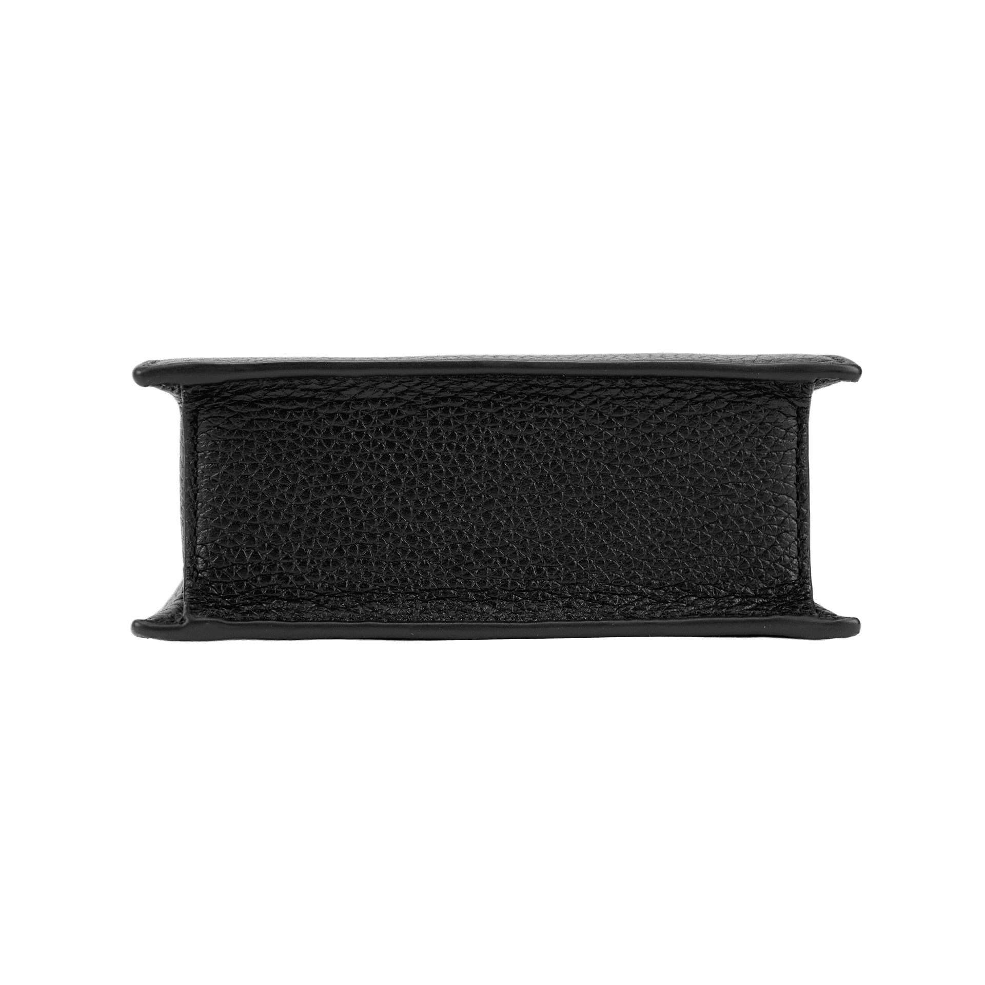 Сумка через плечо TORY BURCH Emerson - изображение 4