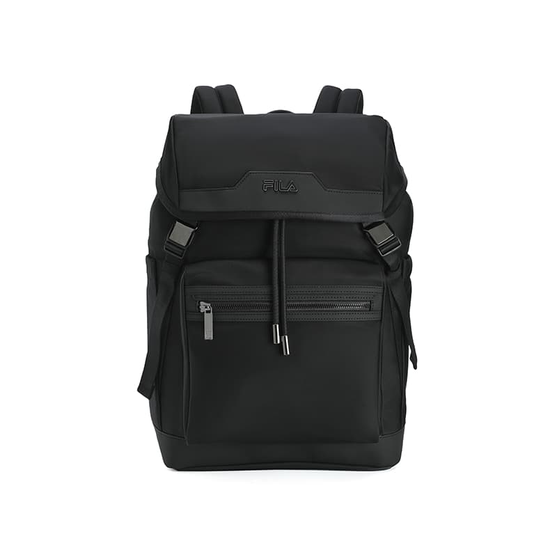 Рюкзак FILA WHITE - изображение 1