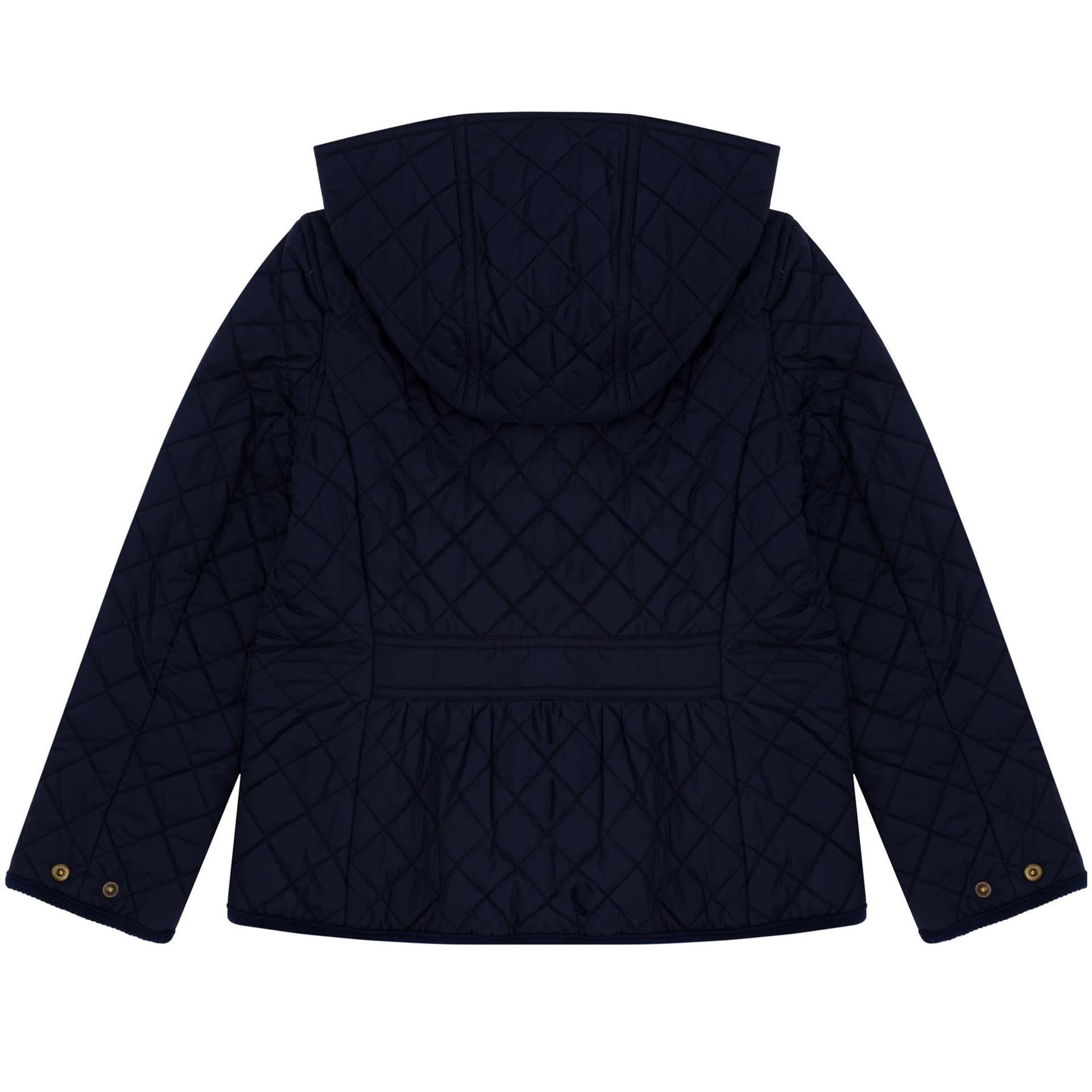 Polo Ralph Lauren Logo - изображение 2
