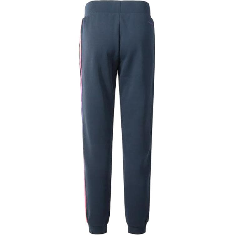 Штаны EMPORIO ARMANI FW22 Logo - изображение 2