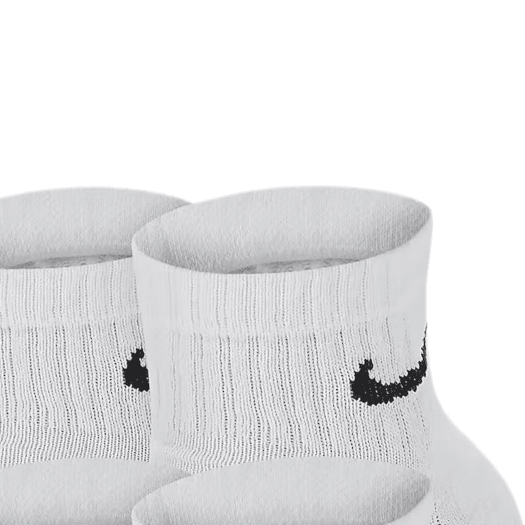 Носки Nike Logo - изображение 3