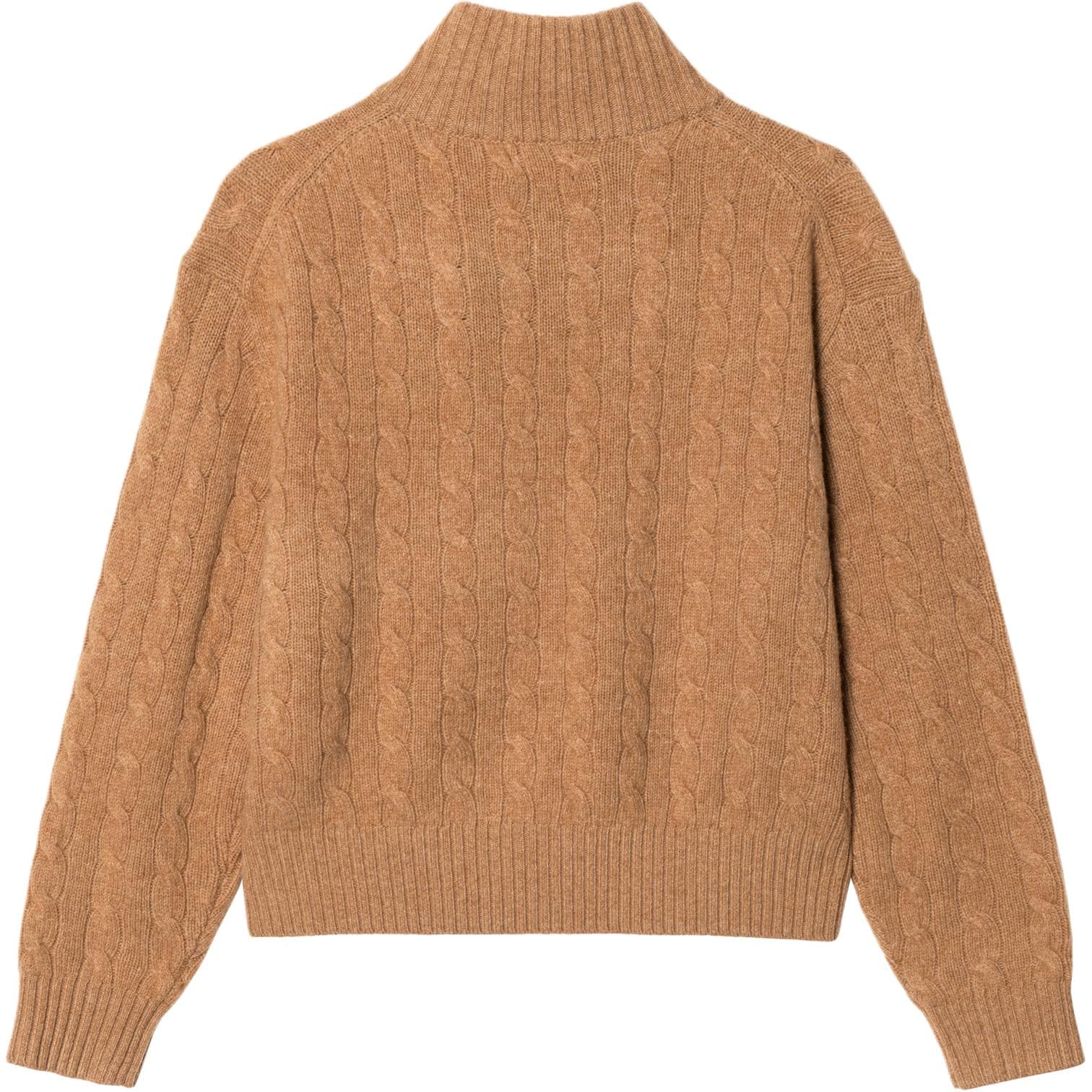 Кардиган Polo Ralph Lauren FW24 Свитер Стандартный Размер Женский - изображение 2