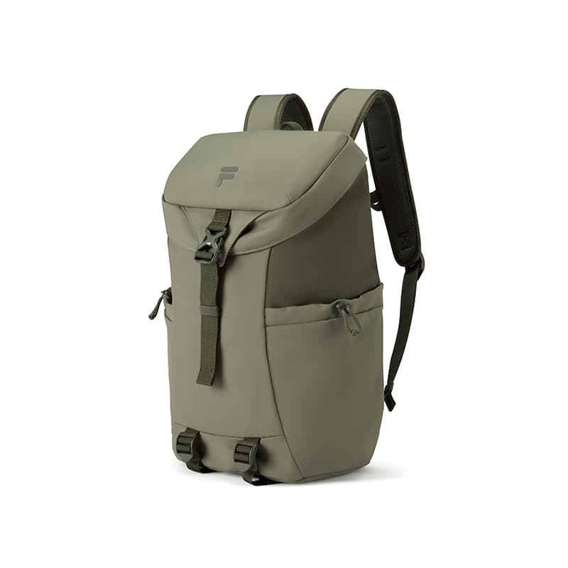 Рюкзак FILA FUSION FILA FUSION X 19L - изображение 2