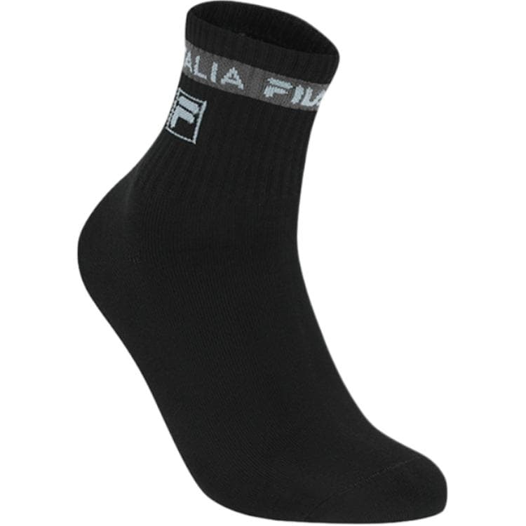 Носки FILA ORIGINALE - изображение 1