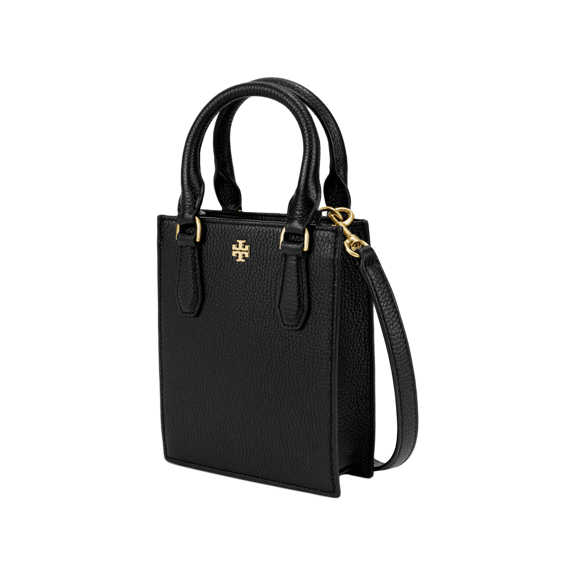 Сумка через плечо TORY BURCH Emerson - изображение 2