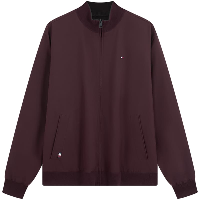 Tommy Hilfiger Мужской Трикотаж - изображение 3