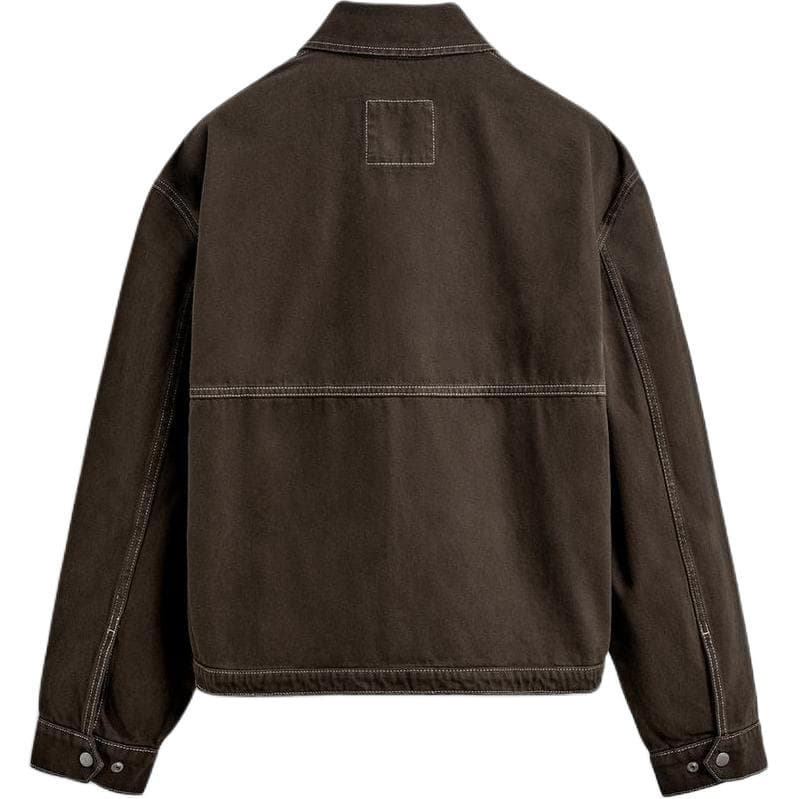 Куртка ZARA - изображение 2