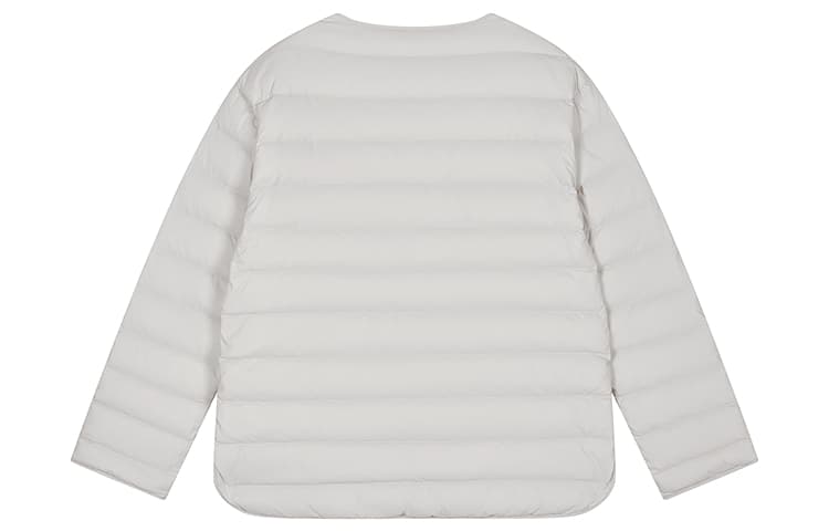 Зимняя куртка Champion Unisex Down Jackets Чемпион Унисекс Пуховики - изображение 2