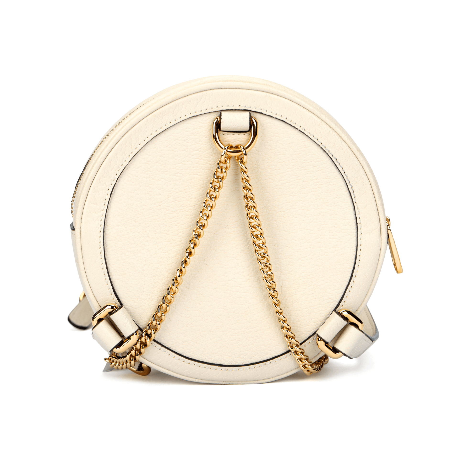 Рюкзак GUCCI Ophidia - изображение 3