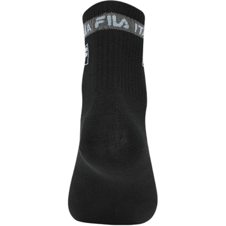 Носки FILA ORIGINALE - изображение 2
