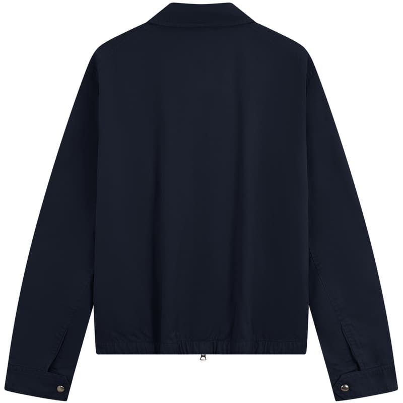 Куртка Tommy Hilfiger Куртки и Пальто Мужской - изображение 2