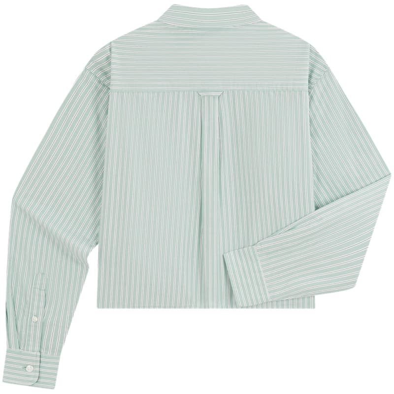 Блузка Tommy Hilfiger Женские Рубашки - изображение 2