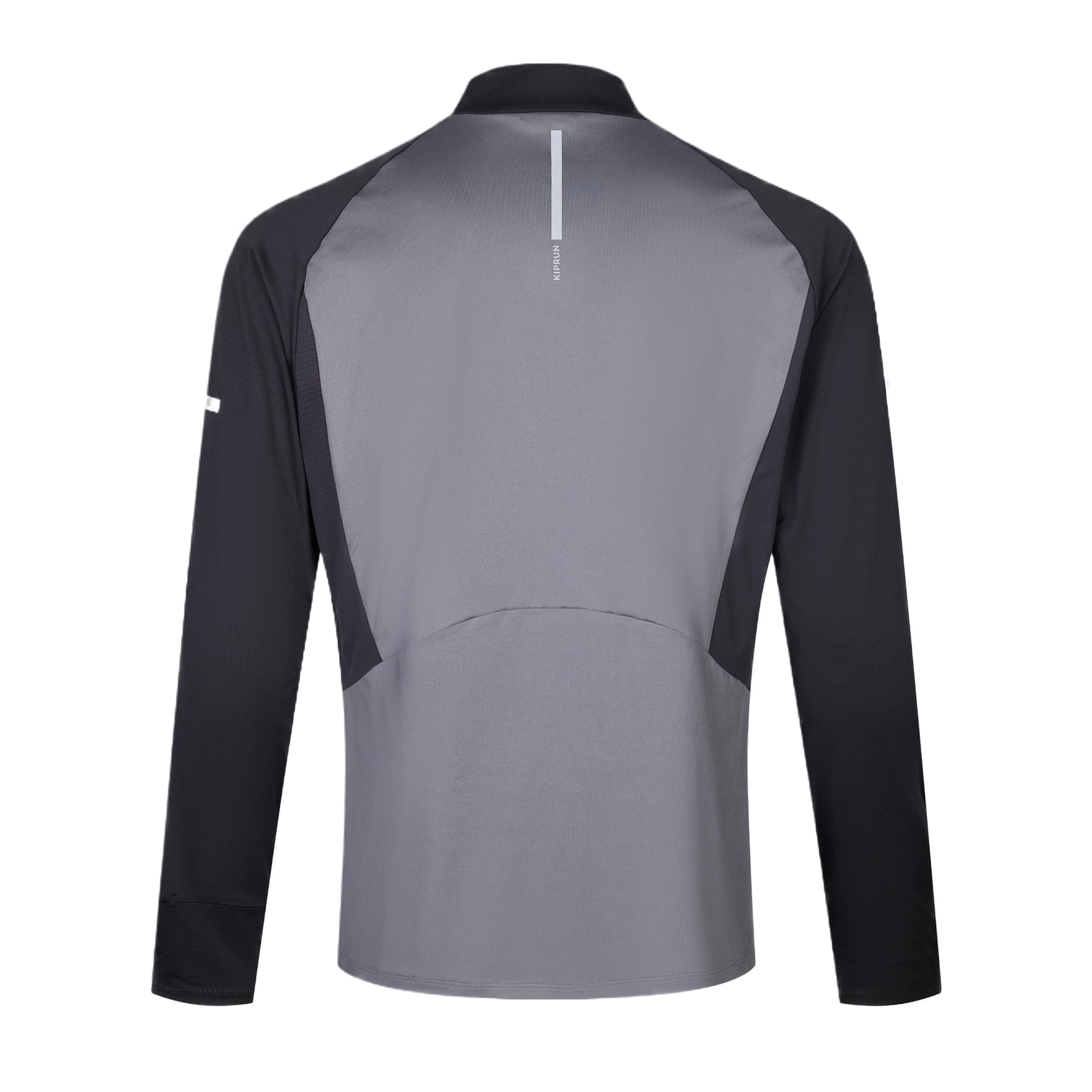 Футболка DECATHLON 500 Collection T-Shirt Мужской - изображение 2