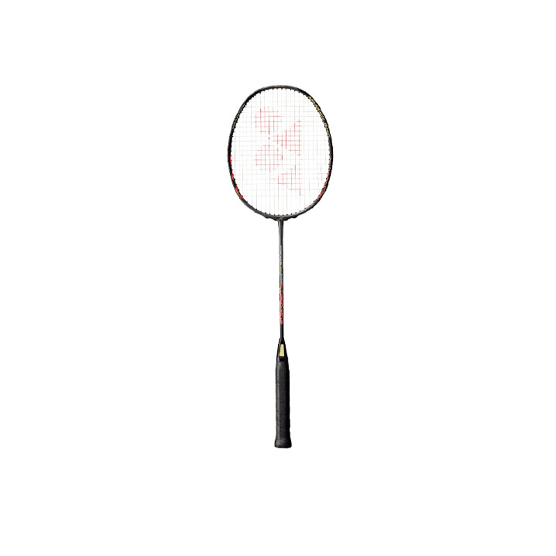 YONEX - изображение 2