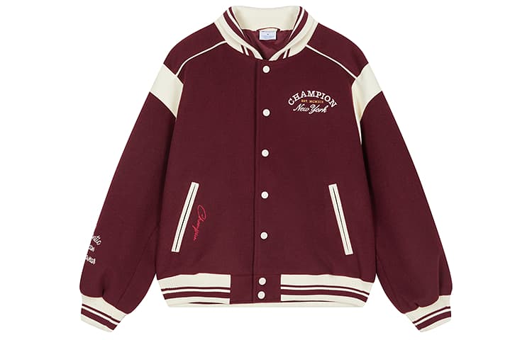 Куртка Champion Женские Куртки - изображение 1