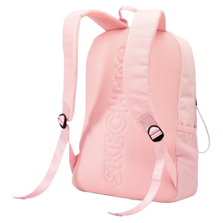 Рюкзак Skechers - изображение 5