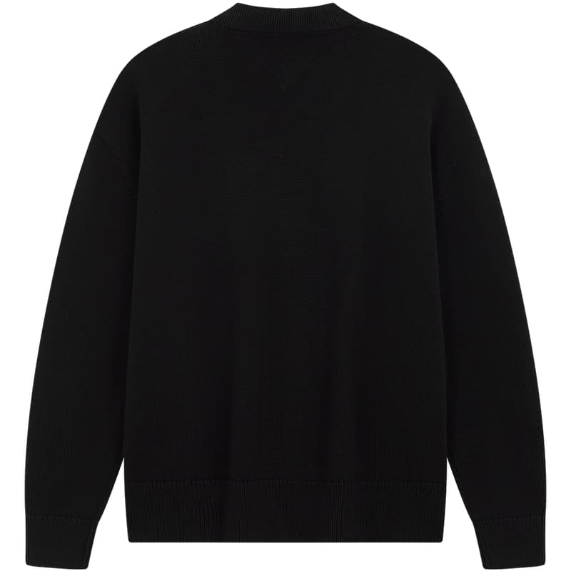 Tommy Hilfiger Мужской Трикотаж - изображение 4