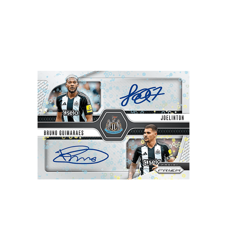 Коллекционные карточки PANINI 2024 25 Футбольный мяч Football League PRIZM Premier Tottenham Hotspur Breakaway Спортивные карты Целая коробка - изображение 3