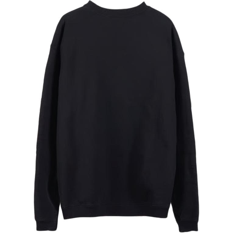 Худи Yohji Yamamoto MASSES SS25 - изображение 2
