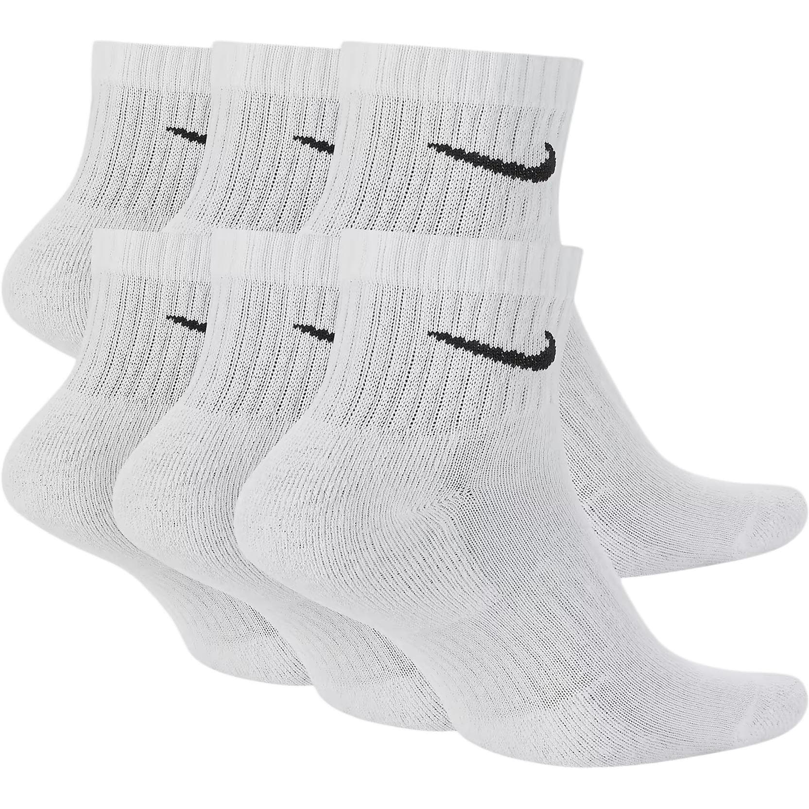 Носки Nike Logo - изображение 2