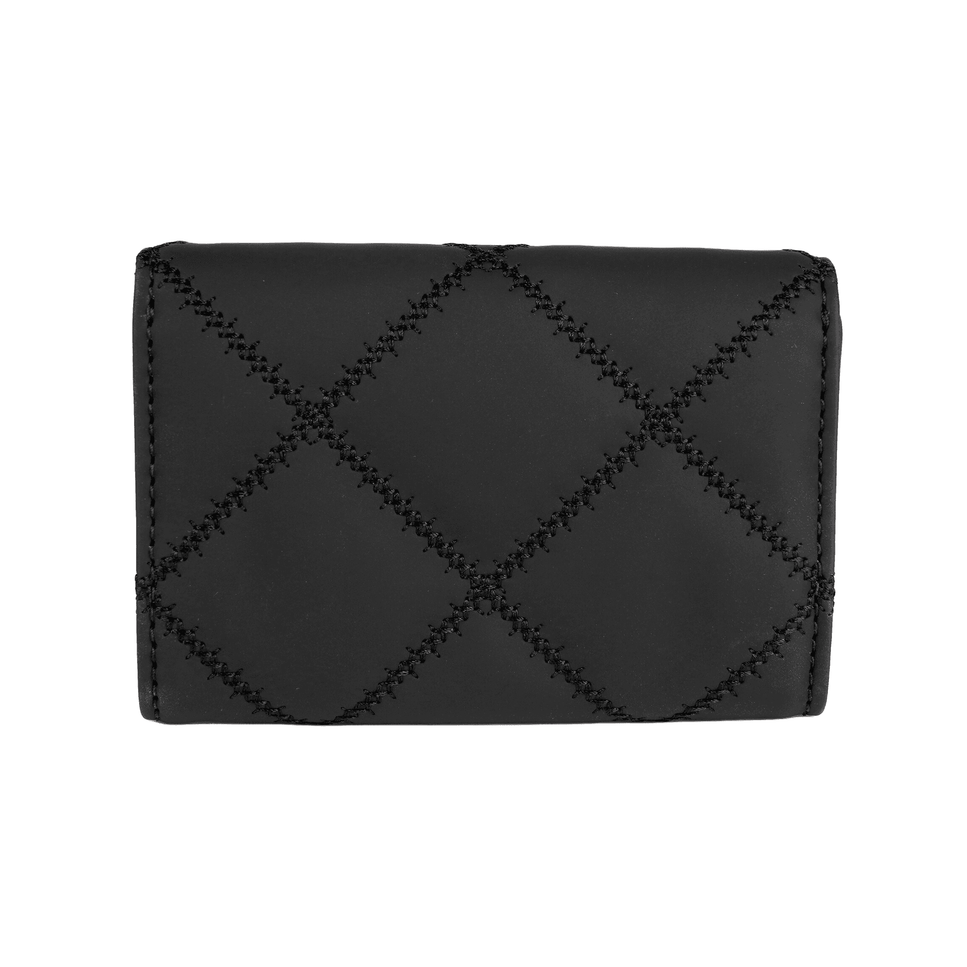 Картхолдер TORY BURCH - изображение 3