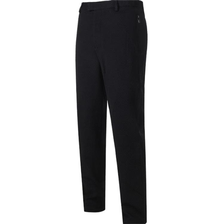 Штаны EMPORIO ARMANI FW22 - изображение 3