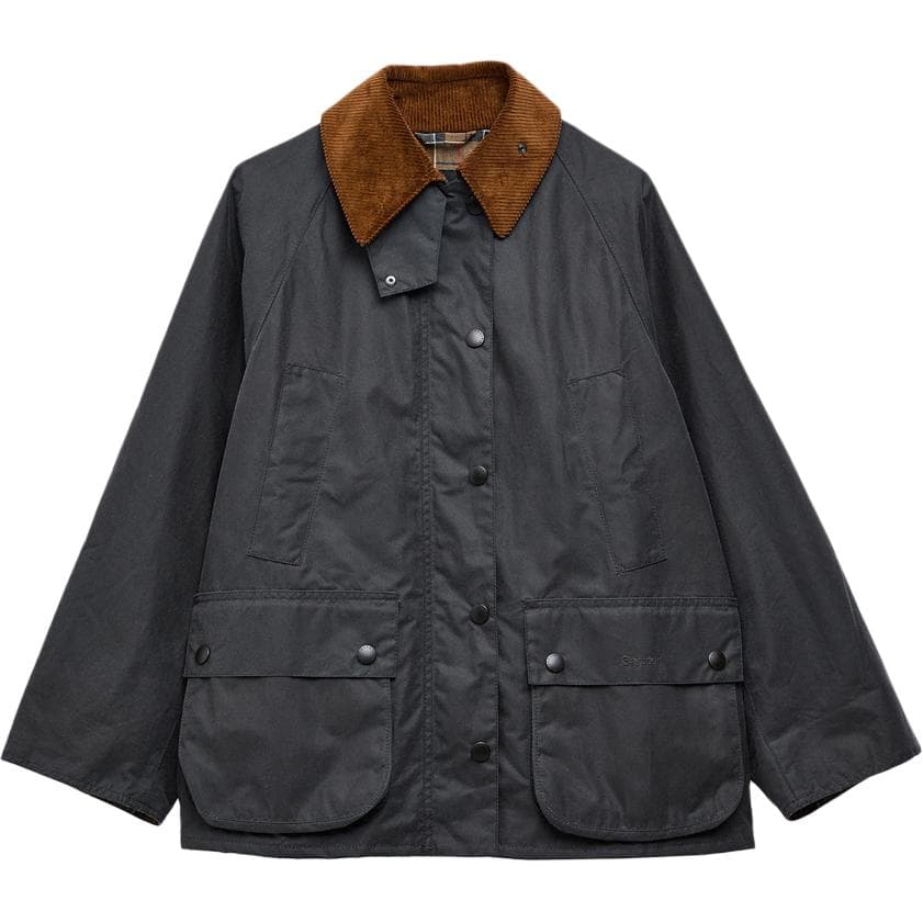 Куртка Куртки и пальто BARBOUR для женщин - изображение 1