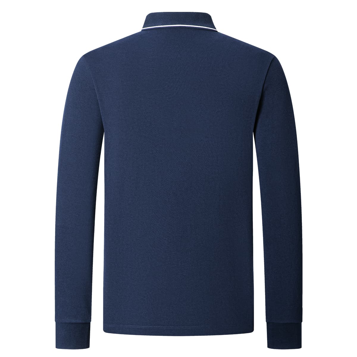 Поло SEPTWOLVES Polo - изображение 2