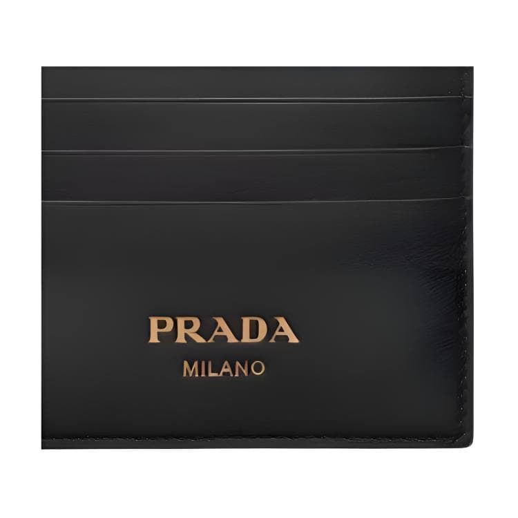 Картхолдер PRADA - изображение 4