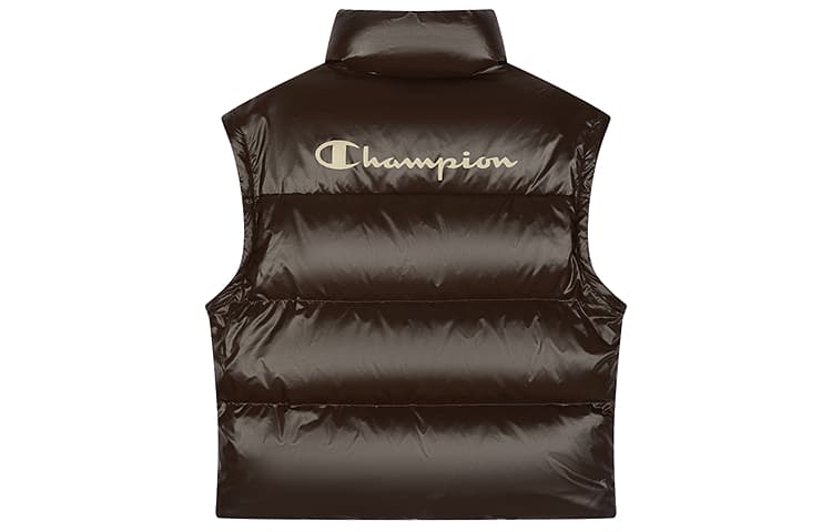 Пуховик Champion Пуховик US Version Женские - изображение 3