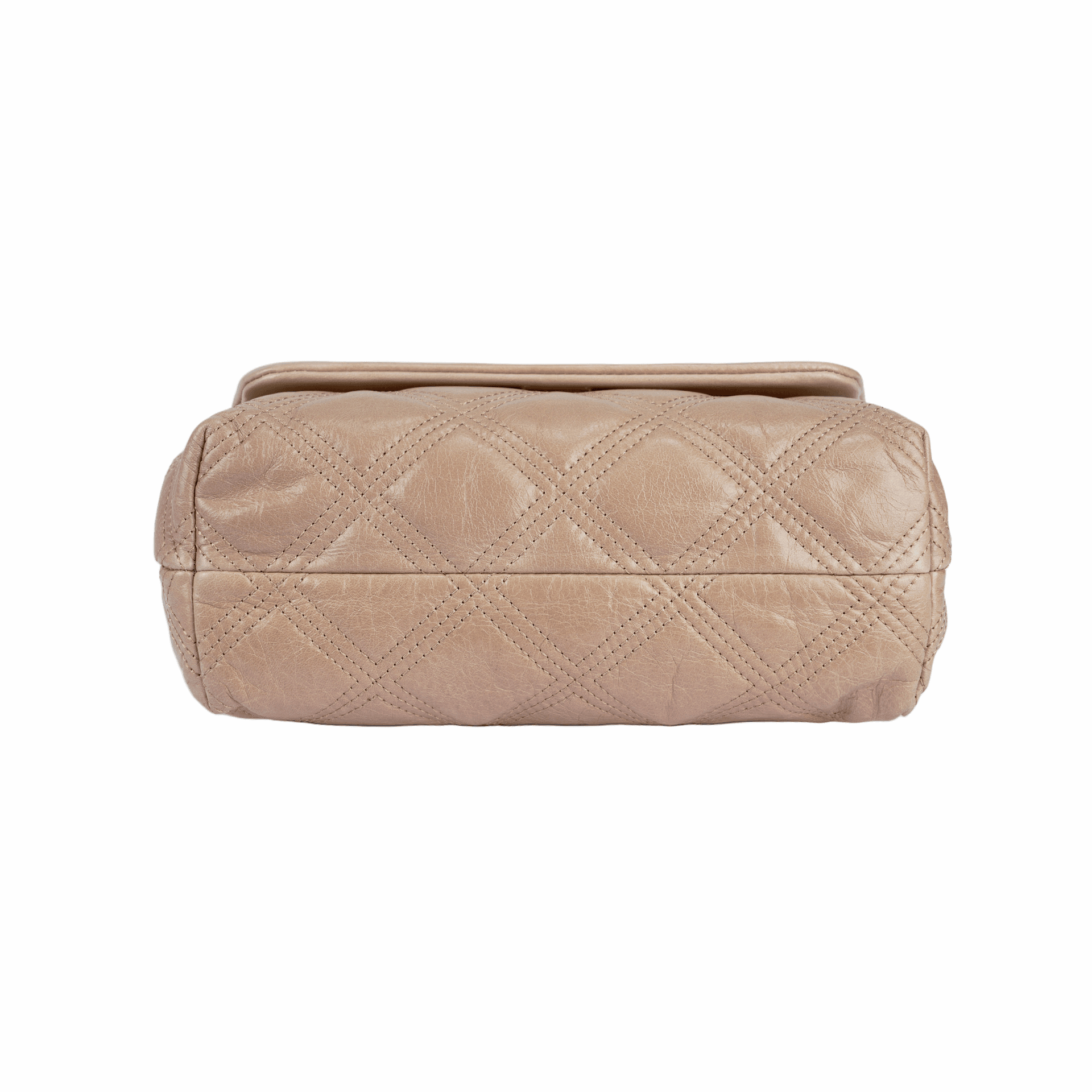 Сумка через плечо TORY BURCH Fleming - изображение 4