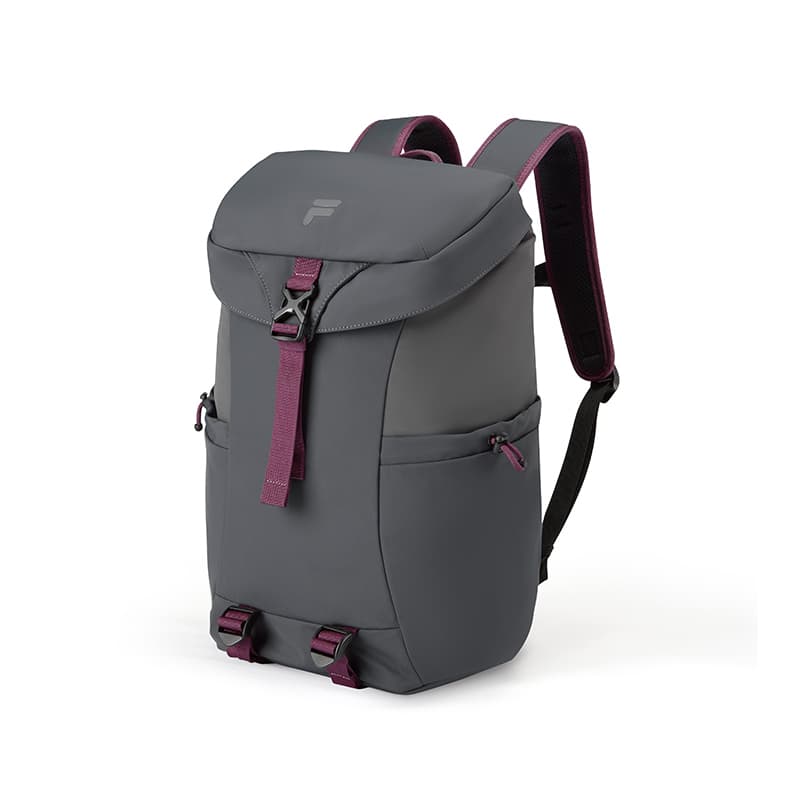 Рюкзак FILA FUSION - изображение 2