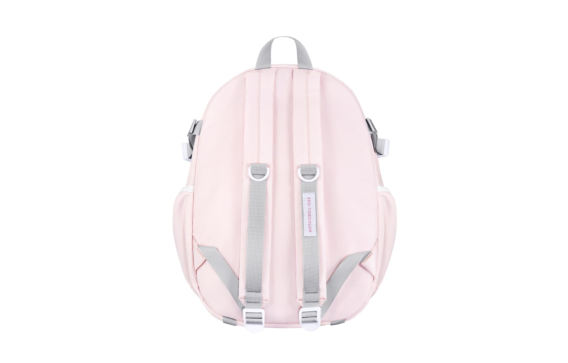 Рюкзак Hello Kitty - изображение 3